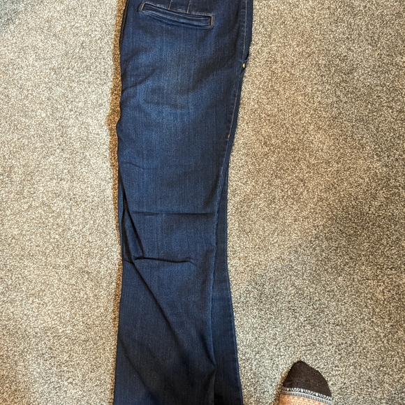 Jeans - Picture 2 of 4